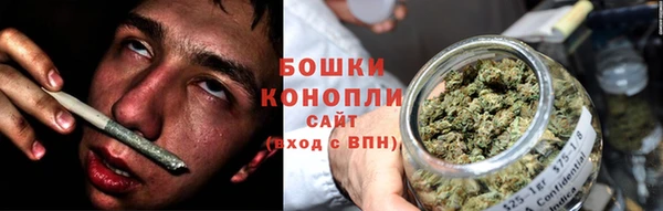 apvp Верхний Тагил