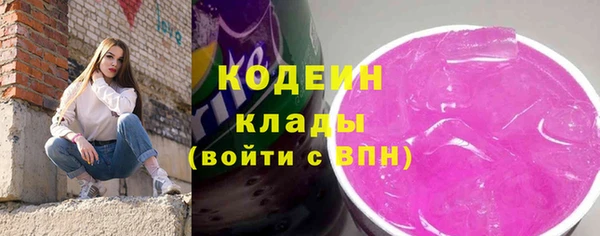 винт Пересвет